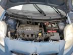2009 Toyota Yaris  for Sale in Fairburn, GA - Side