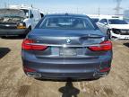 2016 Bmw 750 Xi for Sale in Elgin, IL - Front End