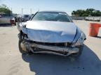2003 Honda Accord Ex for Sale in Wilmer, TX - All Over