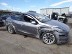 2026 Tesla Model Y  for Sale in Las Vegas, NV - Side