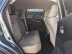 2015 Honda Cr-V Lx for Sale in Littleton, CO - Front End