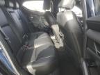 2020 Mazda 3 Preferred na sprzedaż w Windsor, NJ - Side
