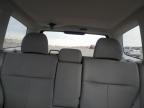 2011 Subaru Forester Limited zu verkaufen in Fredericksburg, VA - Rear End