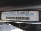 2003 Volkswagen Jetta Gls for Sale in North Las Vegas, NV - Rear End