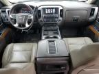 2018 Gmc Sierra K1500 Slt en Venta en Bridgeton, MO - Side