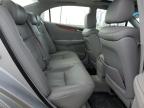 2005 Lexus Es 330 de vânzare în Woodhaven, MI - Front End