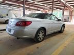 2008 Chrysler Sebring Touring იყიდება Mocksville-ში, NC - Front End