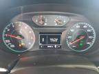 2024 Chevrolet Malibu Lt за продажба в Hayward, CA - Front End