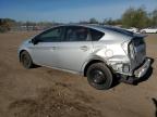 2011 Toyota Prius  for Sale in Columbia Station, OH - Rear End
