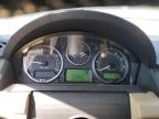 2006 Land Rover Lr3 Se продається в Sacramento, CA - Minor Dent/Scratches