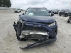 2020 Toyota Rav4 Xle იყიდება Loganville-ში, GA - Front End