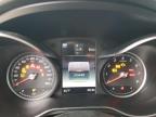 Mendon, MA에서 판매 중인 2019 Mercedes-Benz Glc 300 4Matic - Side