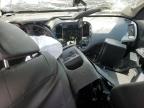 Montgomery, AL에서 판매 중인 2016 Chevrolet Colorado Z71 - All Over