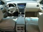 2014 Nissan Pathfinder S for Sale in Harleyville, SC - Front End