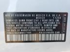 Fairburn, GA에서 판매 중인 2021 Volkswagen Jetta S - Rear End
