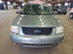 2005 Ford Freestyle Sel for Sale in East Granby, CT - Rear End