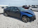 2003 Chevrolet Cavalier  de vânzare în Lawrenceburg, KY - Front End