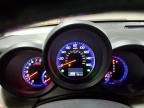 2008 Acura Rdx Technology за продажба в Elgin, IL - Front End