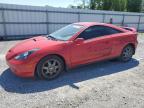 2005 Toyota Celica Gt for Sale in Gastonia, NC - Side
