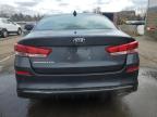 2019 Kia Optima Lx na sprzedaż w New Britain, CT - Front End