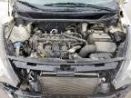 2016 Kia Rio Lx იყიდება Grand Prairie-ში, TX - Rear End