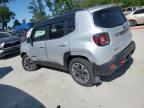 2016 Jeep Renegade Trailhawk იყიდება Ocala-ში, FL - Side