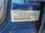 2002 Toyota Rav4  en Venta en Savannah, GA - Minor Dent/Scratches