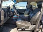 2011 Nissan Titan S იყიდება Albuquerque-ში, NM - All Over