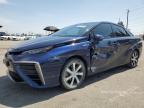 2020 Toyota Mirai  for Sale in Rancho Cucamonga, CA - All Over
