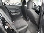 2024 Mitsubishi Mirage G4 Es for Sale in Orlando, FL - Front End