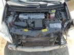 2013 Toyota Prius  na sprzedaż w Los Angeles, CA - Front End