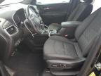 Sikeston, MO에서 판매 중인 2018 Chevrolet Equinox Lt - Top/Roof