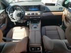 2025 Mercedes-Benz Gls 450 4Matic for Sale in Van Nuys, CA - Front End