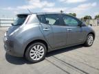 Colton, CA에서 판매 중인 2015 Nissan Leaf S - Minor Dent/Scratches