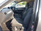 2015 AUDI Q3 SE TDI for sale at Copart ST HELENS