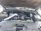 Dunn, NC에서 판매 중인 2004 Chevrolet Silverado K2500 Heavy Duty - Rear End