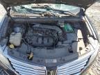 2015 Lincoln Mkc  zu verkaufen in Memphis, TN - All Over