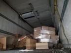 2015 International 4300 Rollback Truck de vânzare în Dyer, IN - Top/Roof