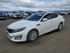 2015 Kia Optima Ex for Sale in Helena, MT - Front End