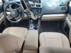 2019 Subaru Outback 2.5I للبيع في Lebanon، TN - All Over
