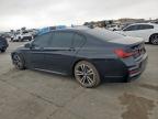 Grand Prairie, TX에서 판매 중인 2022 Bmw 750 Xi - Side