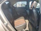 2010 Chevrolet Equinox Lt de vânzare în Byron, GA - Mechanical