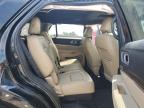 2017 Ford Explorer Limited for Sale in Pennsburg, PA - Side