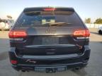 Bakersfield, CA에서 판매 중인 2015 Jeep Grand Cherokee Laredo - Side