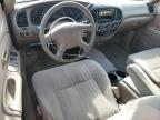 2001 Toyota Tundra Access Cab for Sale in Earlington, KY - Hail