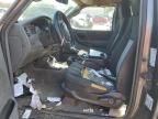 2005 Ford Ranger Super Cab for Sale in Seaford, DE - All Over