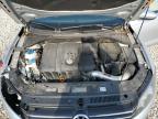 2012 Volkswagen Passat S de vânzare în Columbus, OH - Front End