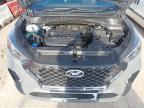 2020 HYUNDAI TUCSON N L for sale at Copart SANDY