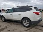 2012 Chevrolet Traverse Lt იყიდება Nampa-ში, ID - Side