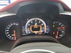 2014 Chevrolet Corvette Stingray Z51 3Lt იყიდება Wilmer-ში, TX - Minor Dent/Scratches